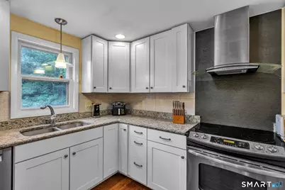35 Jimmy Road, Canterbury, CT 06331 - Photo 5