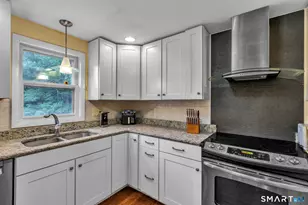 35 Jimmy Rd, Canterbury, CT 06331 - Photo 5