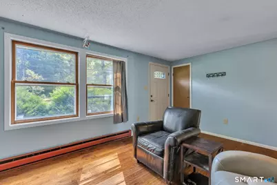35 Jimmy Road, Canterbury, CT 06331 - Photo 15