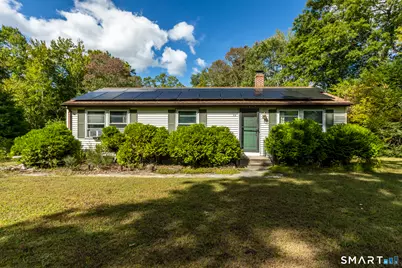 35 Jimmy Road, Canterbury, CT 06331 - Photo 35