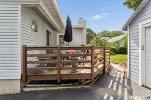 471 Housatonic Ave, Stratford, CT 06615 - Photo 35