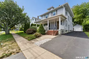 471 Housatonic Ave, Stratford, CT 06615 - Photo 1