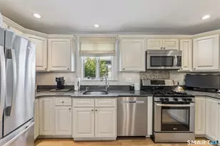 471 Housatonic Ave, Stratford, CT 06615 - Photo 13