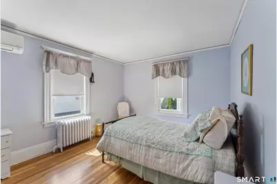 471 Housatonic Avenue, Stratford, CT 06615 - Photo 27