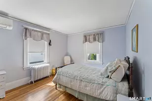 471 Housatonic Ave, Stratford, CT 06615 - Photo 27