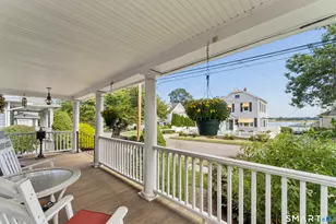 471 Housatonic Ave, Stratford, CT 06615 - Photo 3