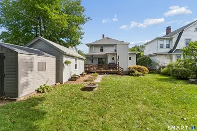 471 Housatonic Avenue, Stratford, CT 06615 - Photo 37