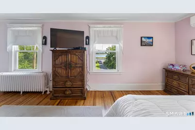 471 Housatonic Avenue, Stratford, CT 06615 - Photo 25