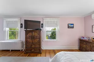 471 Housatonic Ave, Stratford, CT 06615 - Photo 25