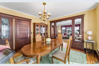 471 Housatonic Avenue, Stratford, CT 06615 - Photo 11