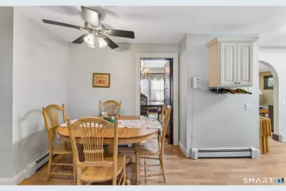 471 Housatonic Avenue, Stratford, CT 06615 - Photo 15