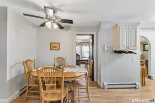 471 Housatonic Ave, Stratford, CT 06615 - Photo 15