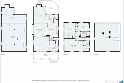471 Housatonic Avenue, Stratford, CT 06615 - Photo 39
