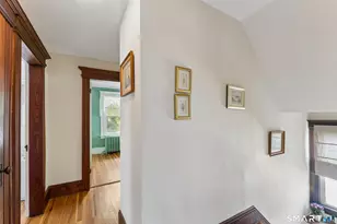 471 Housatonic Ave, Stratford, CT 06615 - Photo 23