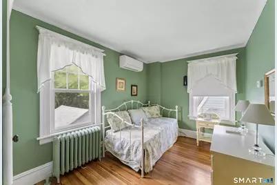 471 Housatonic Avenue, Stratford, CT 06615 - Photo 33