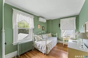 471 Housatonic Ave, Stratford, CT 06615 - Photo 33