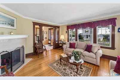 471 Housatonic Avenue, Stratford, CT 06615 - Photo 9
