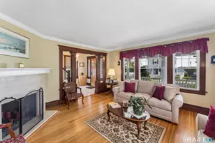 471 Housatonic Ave, Stratford, CT 06615 - Photo 9
