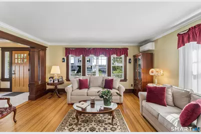 471 Housatonic Avenue, Stratford, CT 06615 - Photo 7
