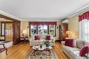471 Housatonic Ave, Stratford, CT 06615 - Photo 7