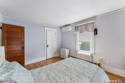 471 Housatonic Avenue, Stratford, CT 06615 - Photo 29