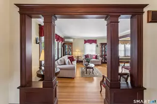 471 Housatonic Ave, Stratford, CT 06615 - Photo 5