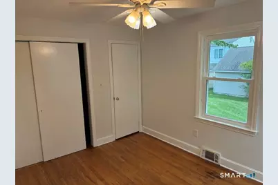 104 Meadow Street, Seymour, CT 06483 - Photo 15