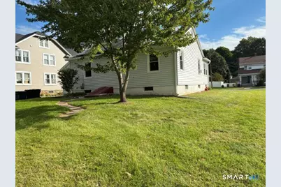 104 Meadow Street, Seymour, CT 06483 - Photo 33