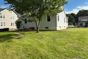 104 Meadow St, Seymour, CT 06483 - Photo 33
