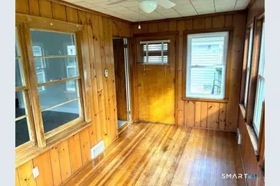 104 Meadow Street, Seymour, CT 06483 - Photo 9
