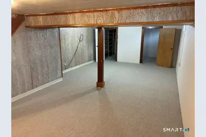 104 Meadow Street, Seymour, CT 06483 - Photo 23