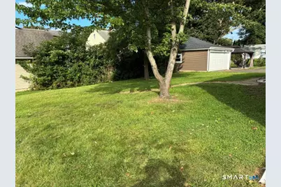 104 Meadow Street, Seymour, CT 06483 - Photo 19