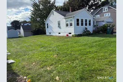 104 Meadow Street, Seymour, CT 06483 - Photo 21