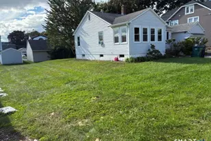 104 Meadow St, Seymour, CT 06483 - Photo 21