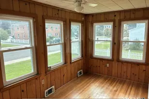 104 Meadow St, Seymour, CT 06483 - Photo 13