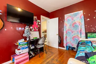 55 Connecticut Ave, New London, CT 06320 - Photo 3