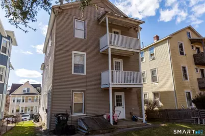 55 Connecticut Avenue, New London, CT 06320 - Photo 31