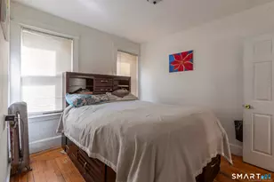 55 Connecticut Ave, New London, CT 06320 - Photo 17