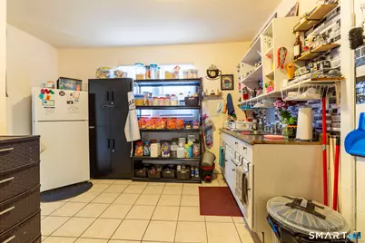 55 Connecticut Avenue, New London, CT 06320 - Photo 9