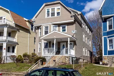 55 Connecticut Avenue, New London, CT 06320 - Photo 29