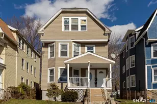 55 Connecticut Ave, New London, CT 06320 - Photo 1