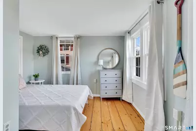 109 Salt Island Road, Westbrook, CT 06498 - Photo 13