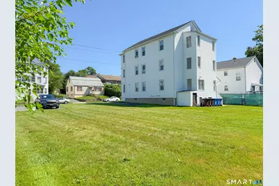 24 Miller Street #1, New Britain, CT 06053 - Photo 9