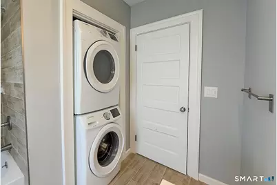 24 Miller Street #1, New Britain, CT 06053 - Photo 7