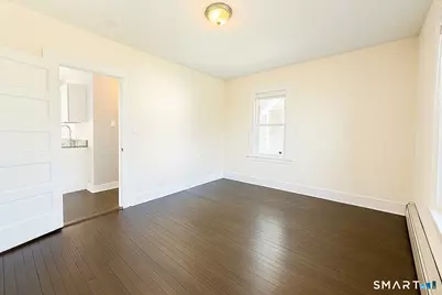 24 Miller Street #1, New Britain, CT 06053 - Photo 5