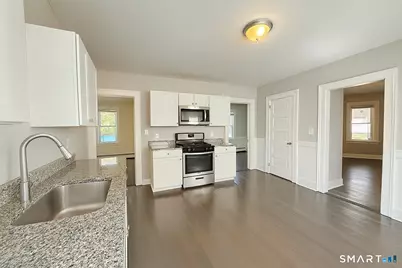 24 Miller Street #1, New Britain, CT 06053 - Photo 3