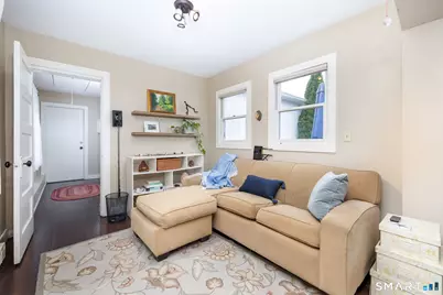 75 Meadow Street, Litchfield, CT 06759 - Photo 11
