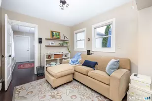 75 Meadow St, Litchfield, CT 06759 - Photo 11