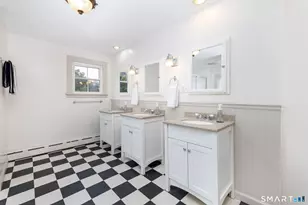 75 Meadow St, Litchfield, CT 06759 - Photo 23