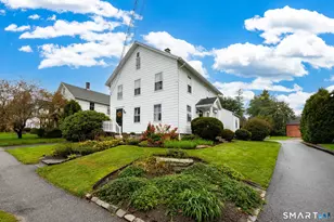 75 Meadow St, Litchfield, CT 06759 - Photo 1
